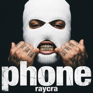phone