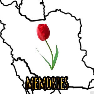 memories