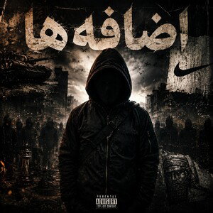 اضافه ها