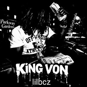 lil von