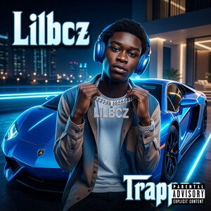 trapper 