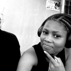 mothibistaxx. 