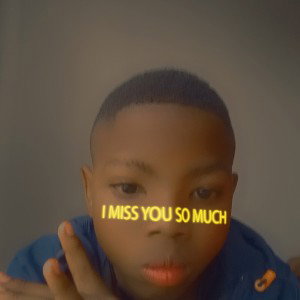 big tbose
