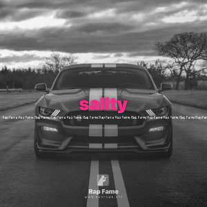 sallty