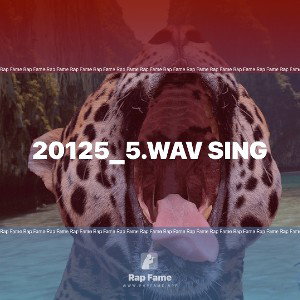20125_5.wav sing