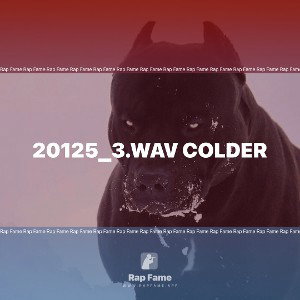 20125_3.wav colder