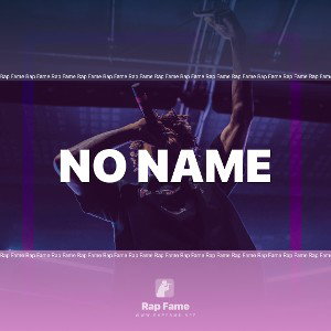 No name