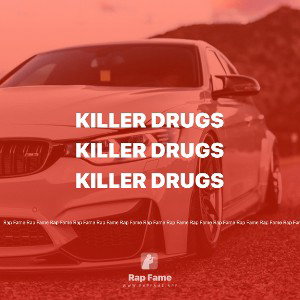 Killer drugs