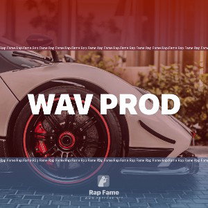 wav prod