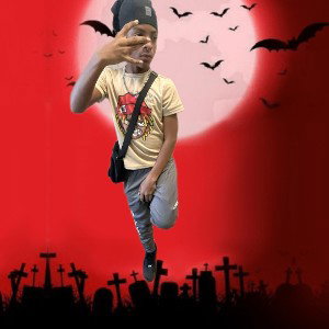 pain