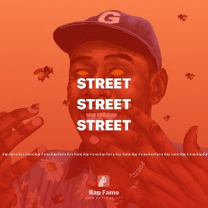 street 