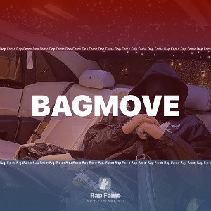Bagmove