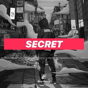 Secret