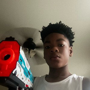 don’t play 