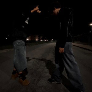 innocenza ft. artmyg 