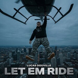 let em ride 