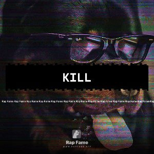 kill 