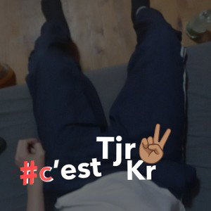 vitre teintée 