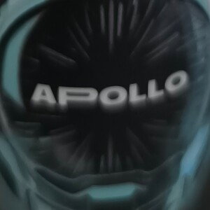apollo