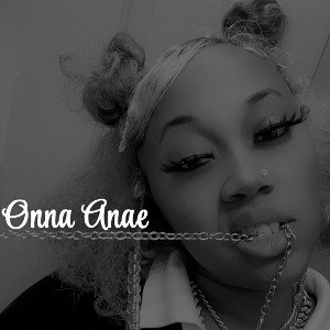 SPARE THE ROD X ONNA
