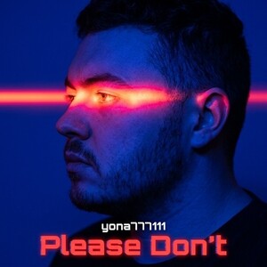 Please don’t