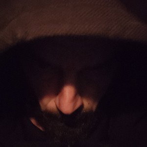 #Cabal