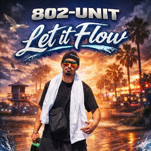Let it flow