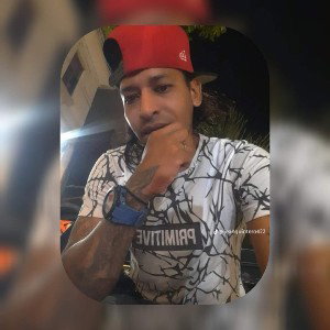 Caldiar y 27ZH Hoy Te Vas