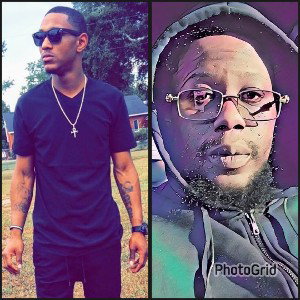 Red Ft. Drew Breeze "High Beams"