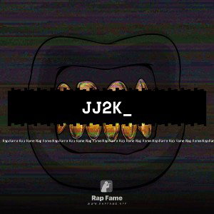 JJ2K_
