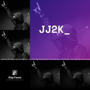 JJ2K_