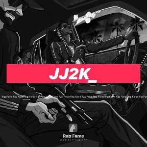 JJ2K_
