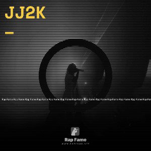 JJ2K_