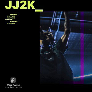 JJ2K_