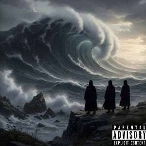 LastwaveRay ft Captain-NextGeneration 