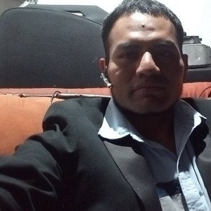 Maquiavélico