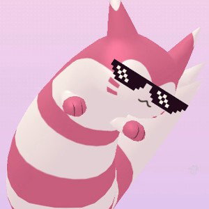 Dev in the M!X (feat. m0n3y_sh0t)