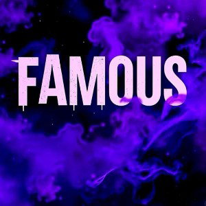 Famous