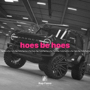 hoes be hoes 