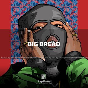 big bread 