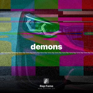 demons 
