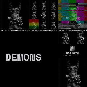 demons 