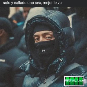 sueño real