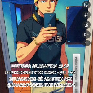 No Pasa Nada