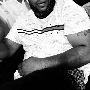 real 🥷🏾