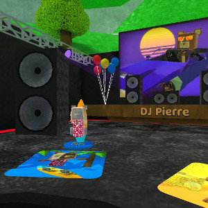 rhythm_and_flow