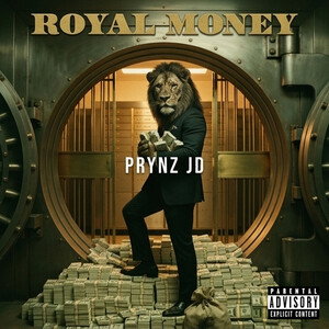 Royal Money