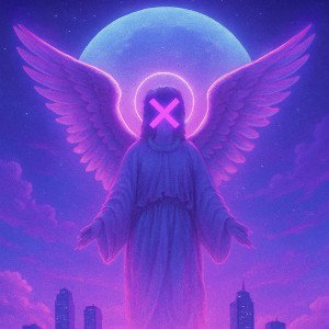 ANGELIC PRESSURE