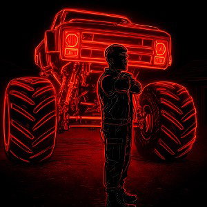 WANT3D