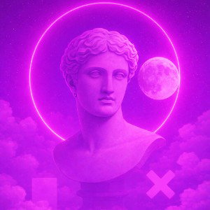 INFINITE MODE